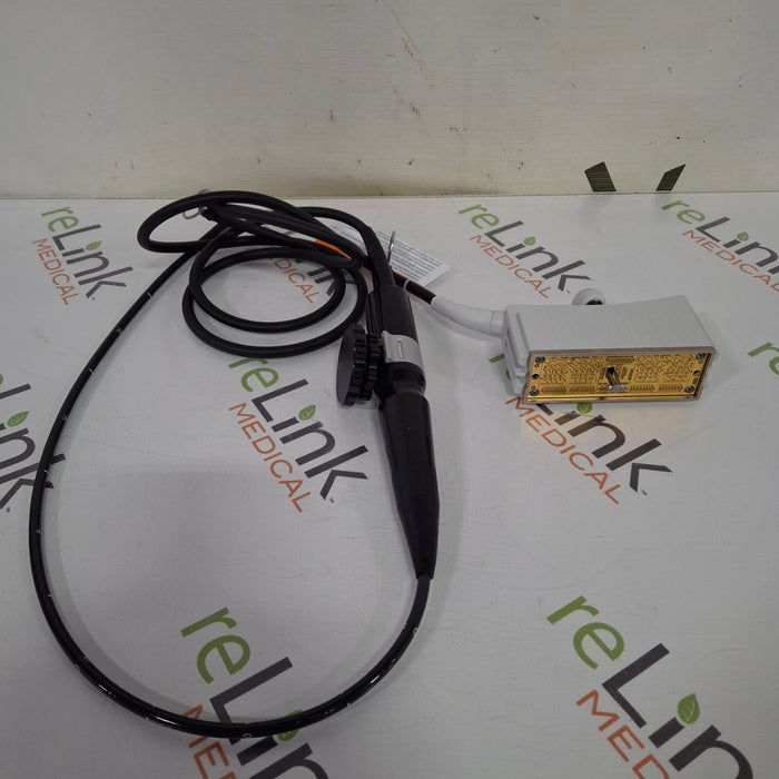 Siemens TE-V7M Tee Probe Transducer