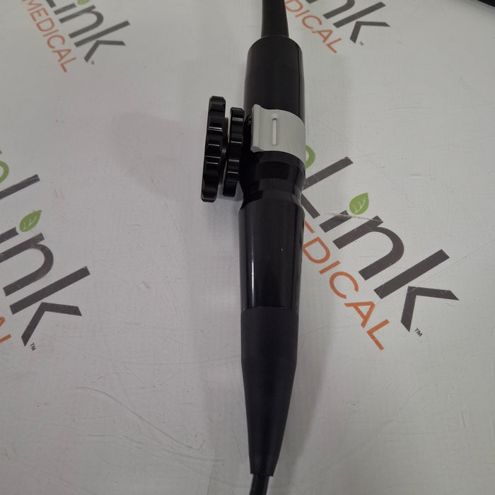 Siemens TE-V7M Tee Probe Transducer