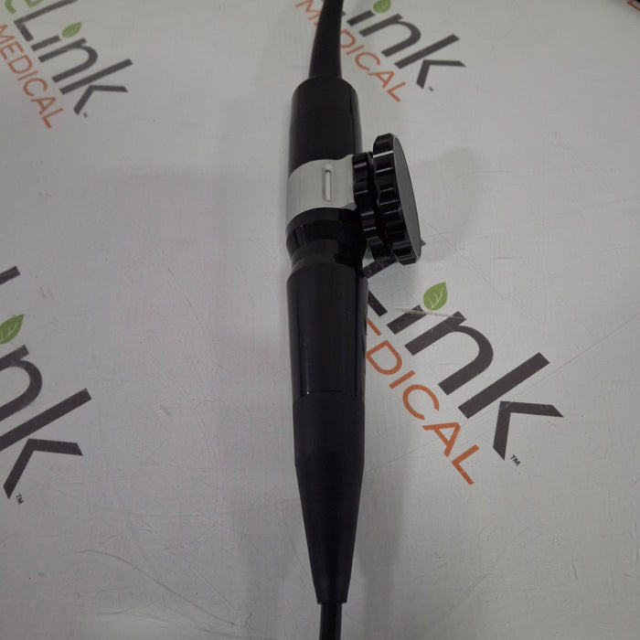 Siemens TE-V7M Tee Probe Transducer