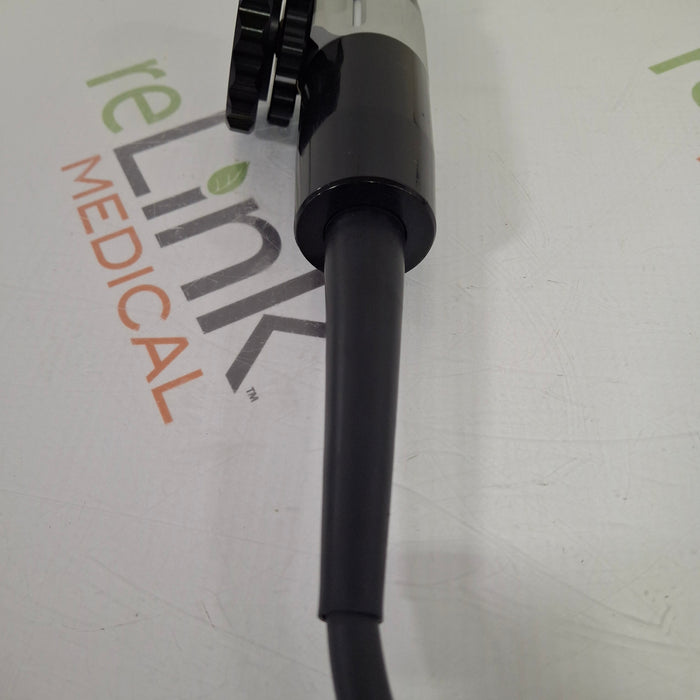 Siemens TE-V7M Tee Probe Transducer