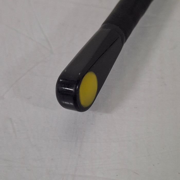 Siemens TE-V7M Tee Probe Transducer