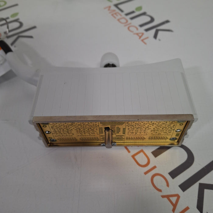 Siemens TE-V7M Tee Probe Transducer