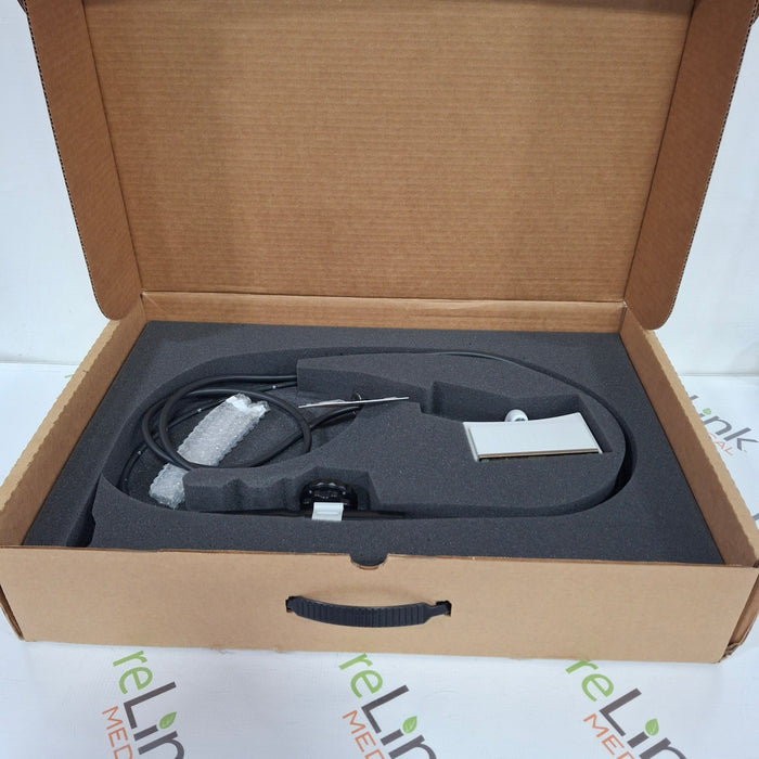 Siemens TE-V7M Tee Probe Transducer