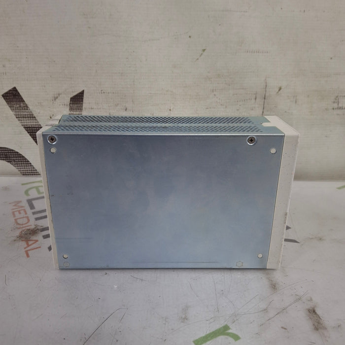 Spacelabs Healthcare 91496 Multiparameter Module