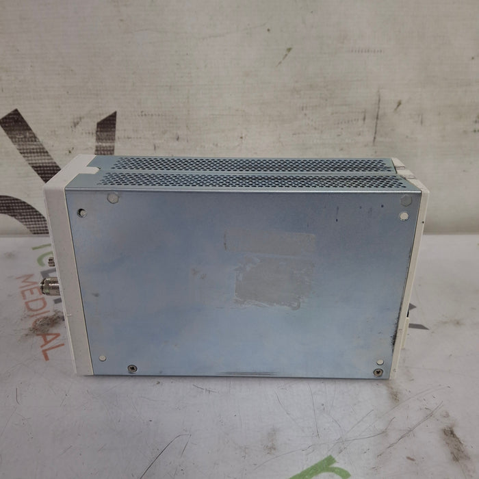 Spacelabs Healthcare 91496 Multiparameter Module