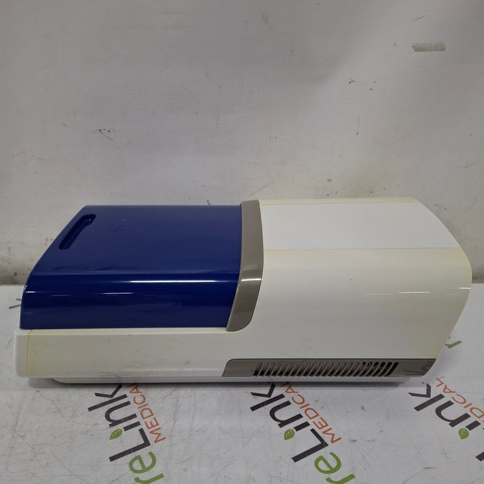 Sage Science, Inc. Pippin Prep Automated DNA Next-Gen Sequencing System