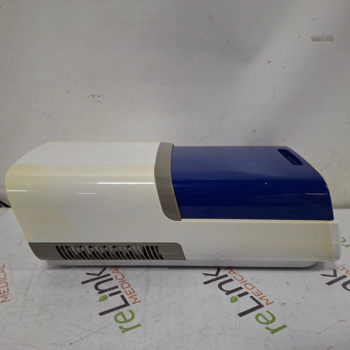 Sage Science, Inc. Pippin Prep Automated DNA Next-Gen Sequencing System