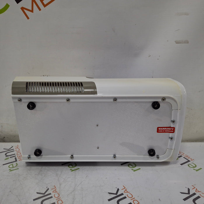 Sage Science, Inc. Pippin Prep Automated DNA Next-Gen Sequencing System