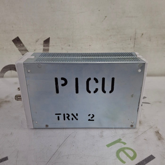 Spacelabs Healthcare 91496 Multiparameter Module