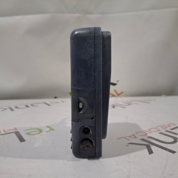 Smiths Medical CADD Prizm PCS II 6101 Ambulatory Infusion Pump