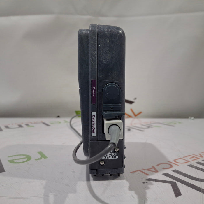 Smiths Medical CADD Prizm PCS II 6101 Ambulatory Infusion Pump