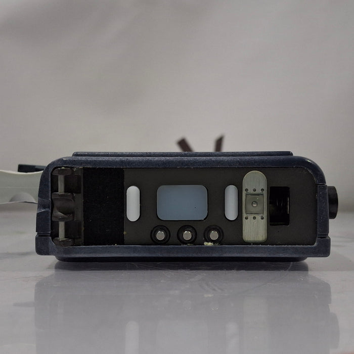 Smiths Medical CADD Prizm PCS II 6101 Ambulatory Infusion Pump