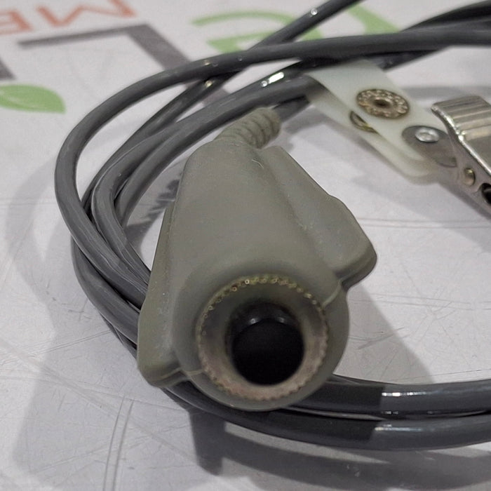 Smiths Medical CADD Prizm PCS II 6101 Ambulatory Infusion Pump