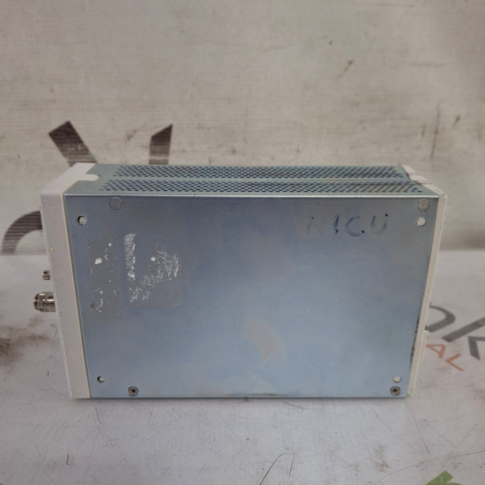 Spacelabs Healthcare 91496 Multiparameter Module