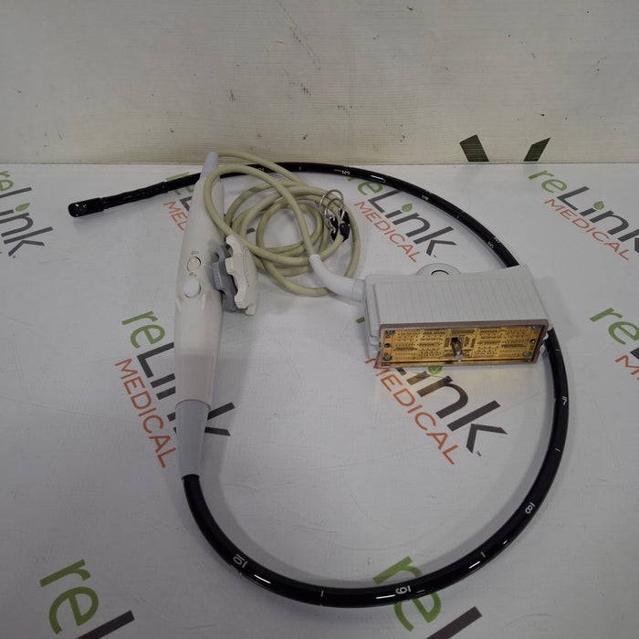 Siemens TE-V5Ms Multi-plane Transesophageal Transducer
