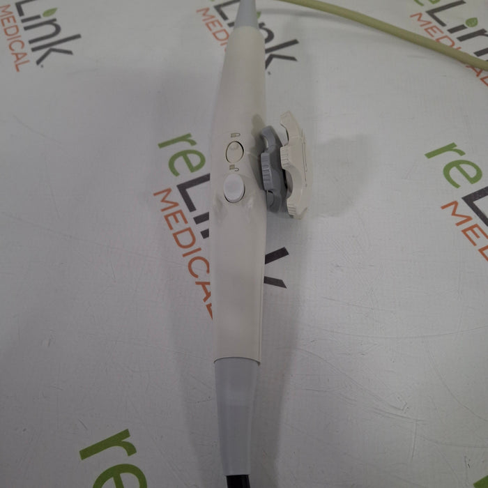 Siemens TE-V5Ms Multi-plane Transesophageal Transducer