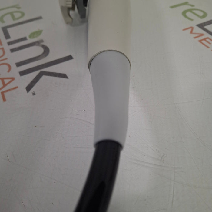 Siemens TE-V5Ms Multi-plane Transesophageal Transducer