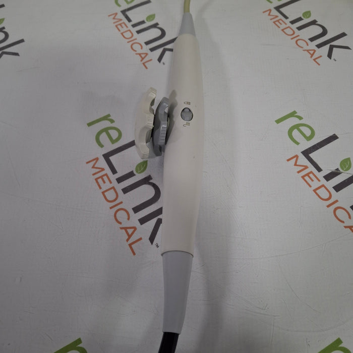 Siemens TE-V5Ms Multi-plane Transesophageal Transducer