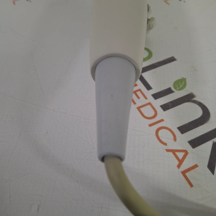 Siemens TE-V5Ms Multi-plane Transesophageal Transducer