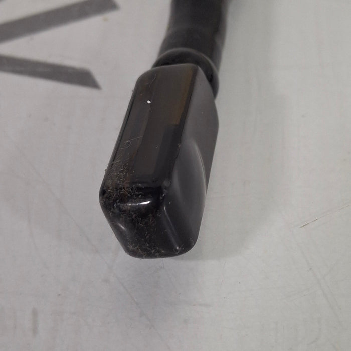 Siemens TE-V5Ms Multi-plane Transesophageal Transducer