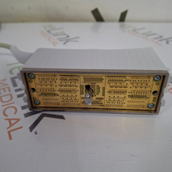 Siemens TE-V5Ms Multi-plane Transesophageal Transducer