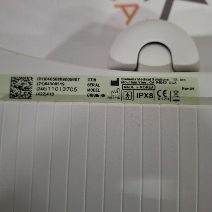 Siemens TE-V5Ms Multi-plane Transesophageal Transducer