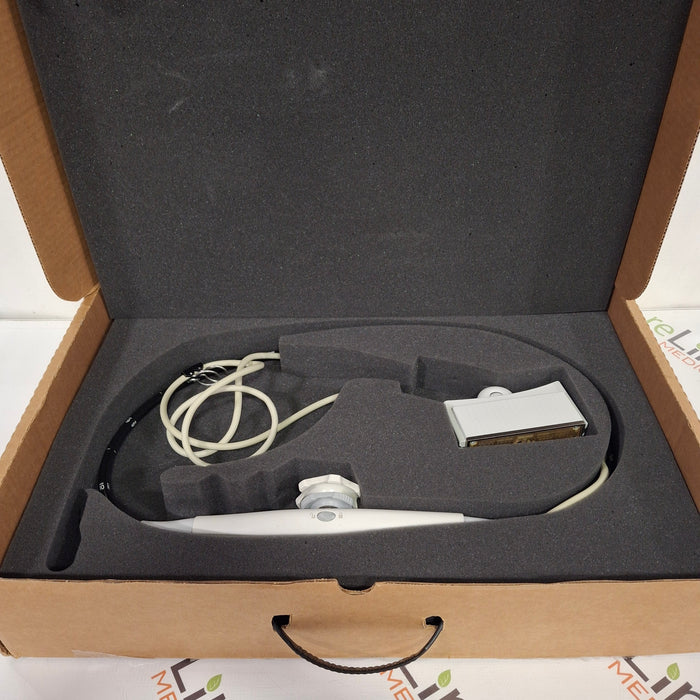 Siemens TE-V5Ms Multi-plane Transesophageal Transducer