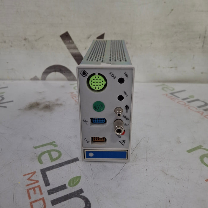 Spacelabs Healthcare 90496 Multiparameter Module
