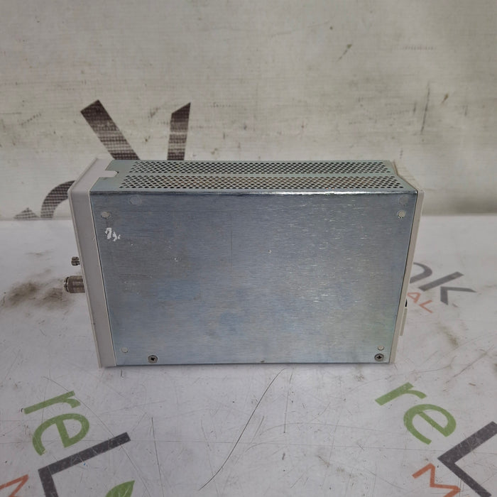 Spacelabs Healthcare 90496 Multiparameter Module