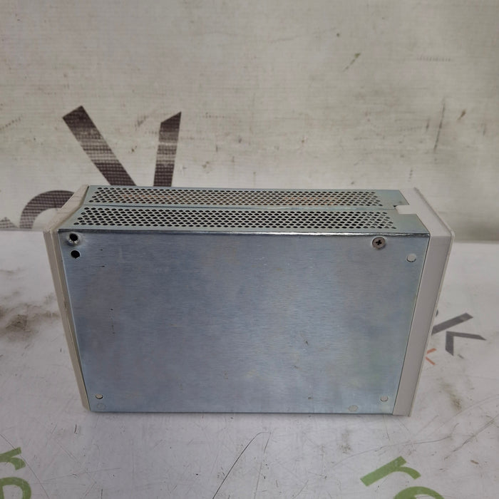 Spacelabs Healthcare 90496 Multiparameter Module