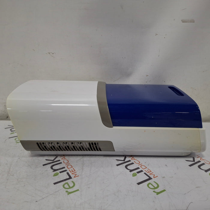 Sage Science, Inc. Pippin Prep Automated DNA Next-Gen Sequencing System