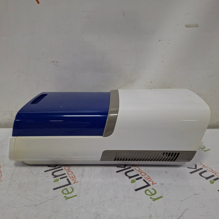 Sage Science, Inc. Pippin Prep Automated DNA Next-Gen Sequencing System