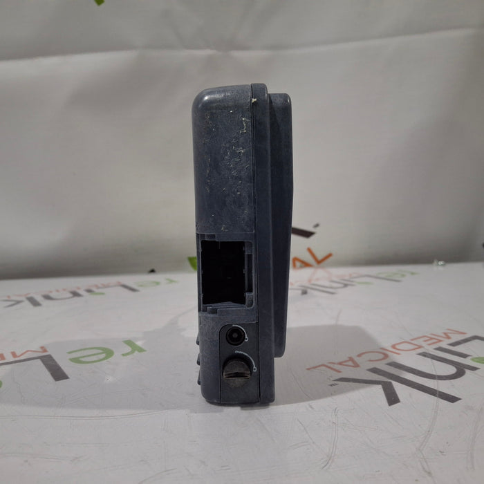 Smiths Medical CADD Prizm PCS II 6101 Ambulatory Infusion Pump