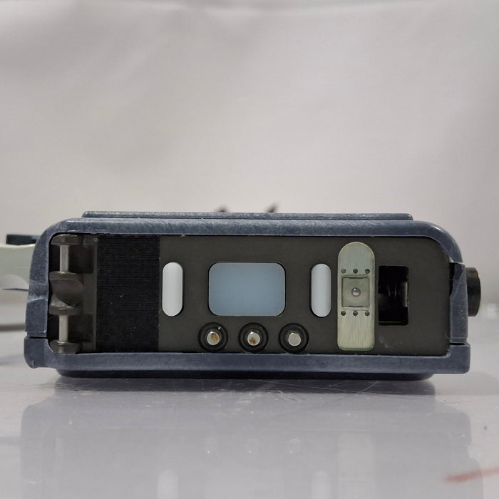 Smiths Medical CADD Prizm PCS II 6101 Ambulatory Infusion Pump