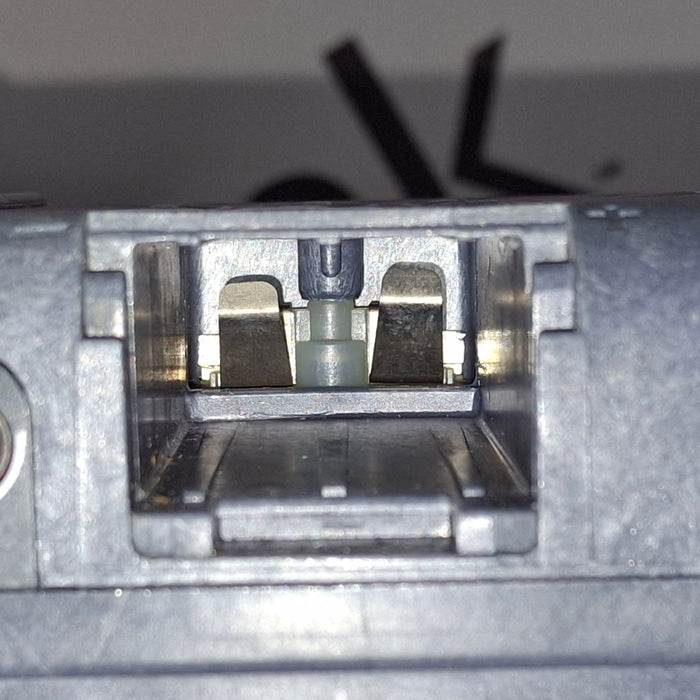 Smiths Medical CADD Prizm PCS II 6101 Ambulatory Infusion Pump