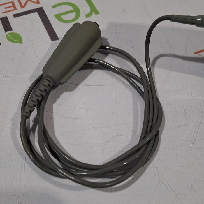 Smiths Medical CADD Prizm PCS II 6101 Ambulatory Infusion Pump