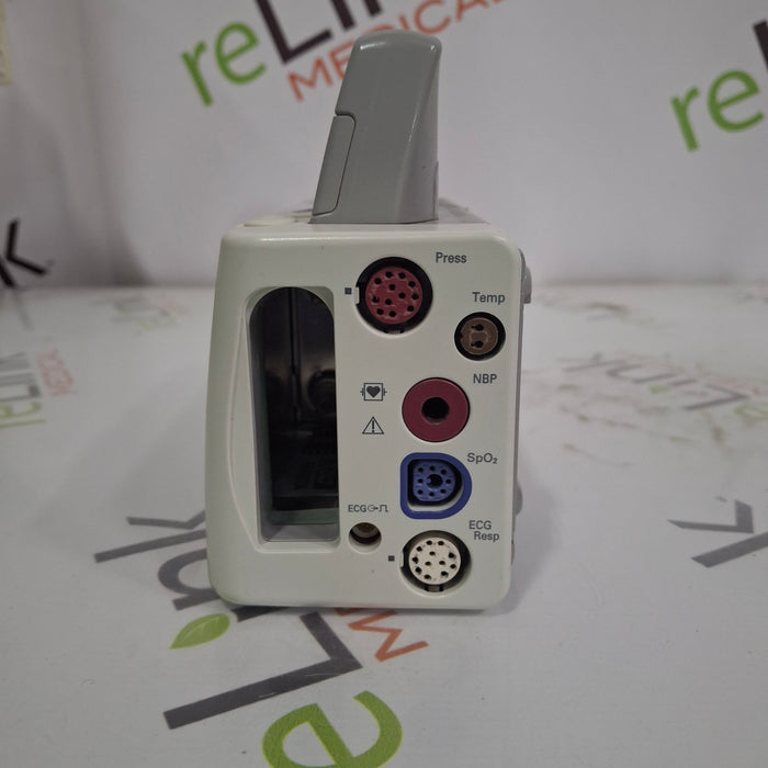 Philips IntelliVue X2 Monitor - OxiMax SpO2