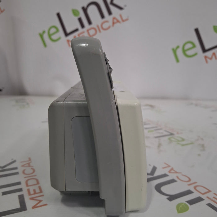 Philips IntelliVue X2 Monitor - OxiMax SpO2