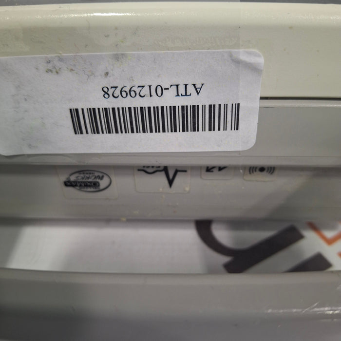 Philips IntelliVue X2 Monitor - OxiMax SpO2