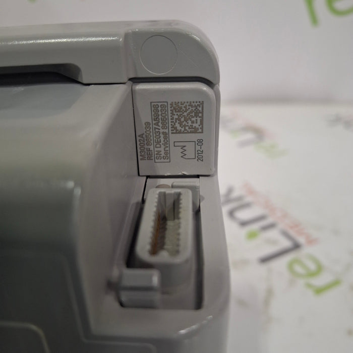 Philips IntelliVue X2 Monitor - OxiMax SpO2