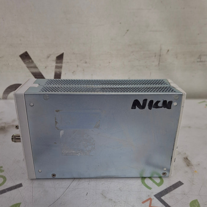 Spacelabs Healthcare 91496 Multiparameter Module