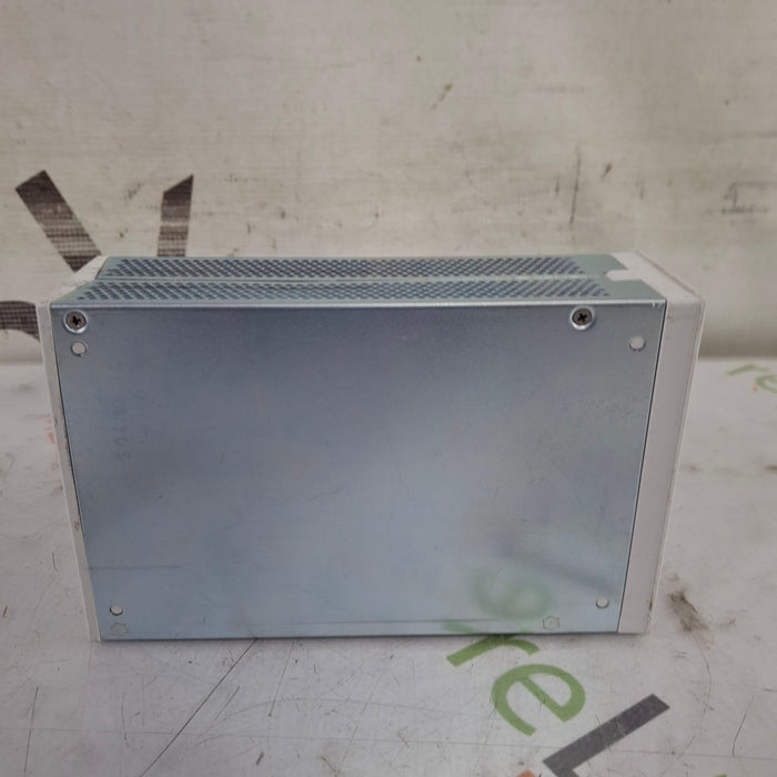 Spacelabs Healthcare 91496 Multiparameter Module