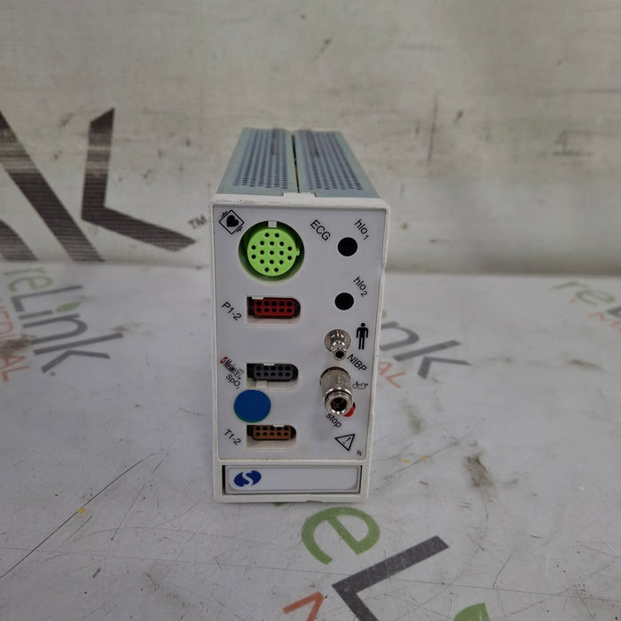 Spacelabs Healthcare 91496 Multiparameter Module