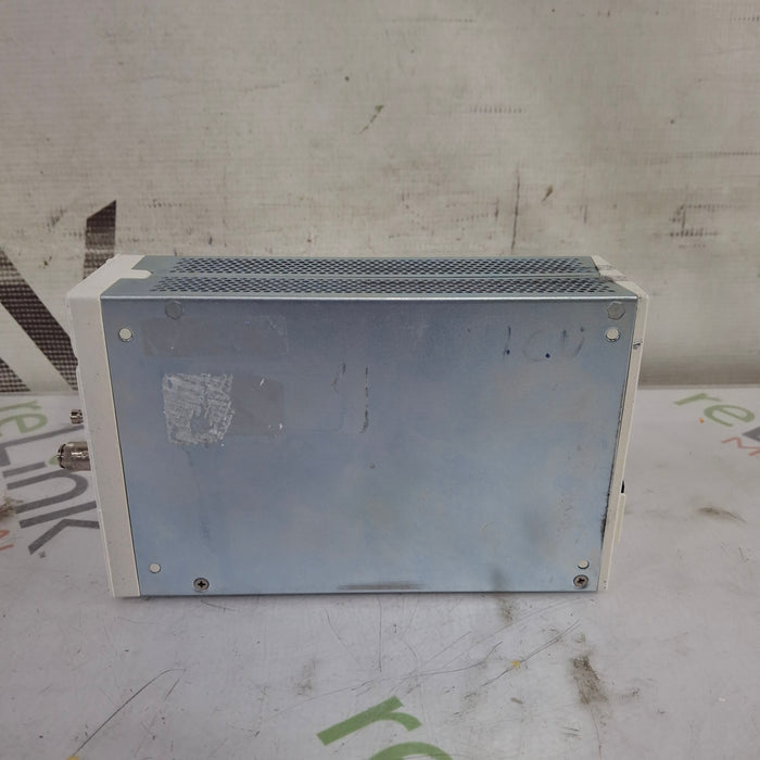 Spacelabs Healthcare 91496 Multiparameter Module