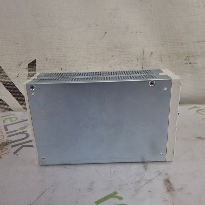 Spacelabs Healthcare 91496 Multiparameter Module