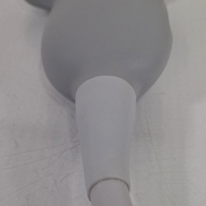 Siemens Acuson 6C1 HD Curved Array Transducer