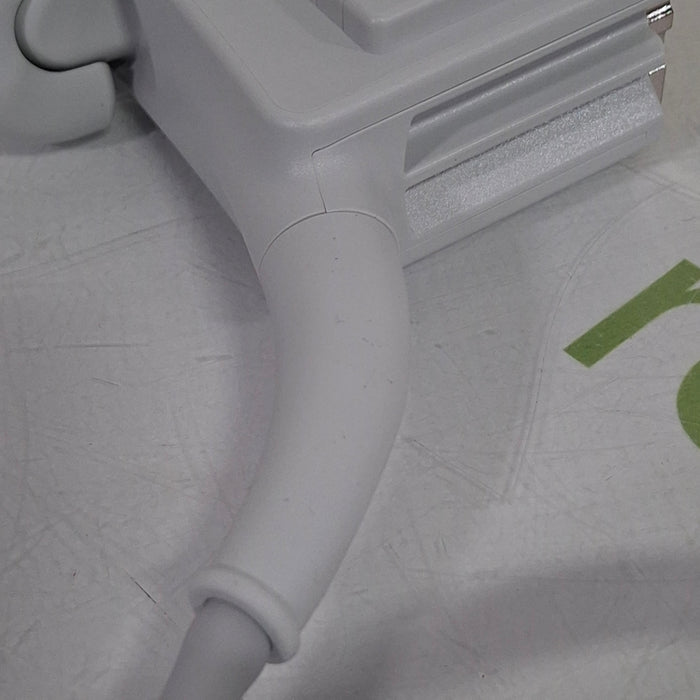 Siemens Acuson 6C1 HD Curved Array Transducer