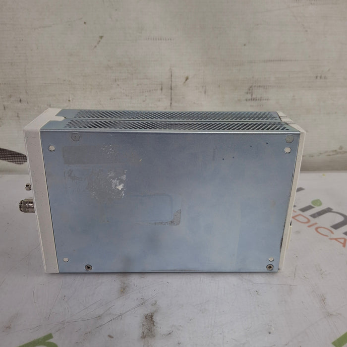 Spacelabs Healthcare 91496 Multiparameter Module