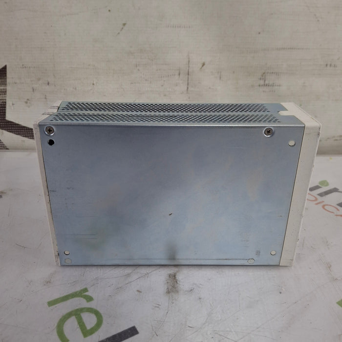 Spacelabs Healthcare 91496 Multiparameter Module