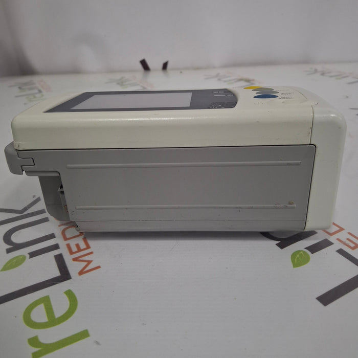 Philips IntelliVue X2 Monitor - OxiMax SpO2